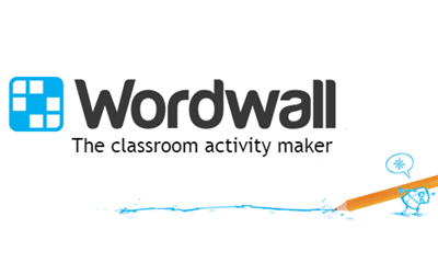 Belajar Sambil Bermain dalam Aplikasi Wordwall